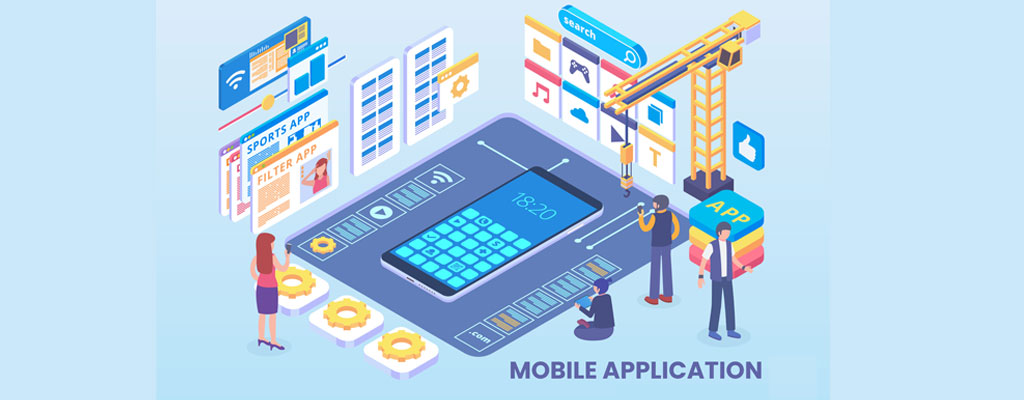 mobile-app-development-company-dubai-1