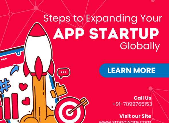 Steps to Expanding Your App Startup