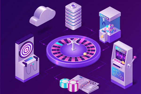 Betting-App-Development