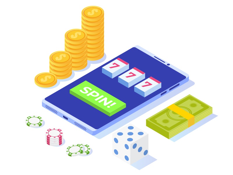 Role of Virtual Betting Apps in Betting App Development and Gaming Industry 2