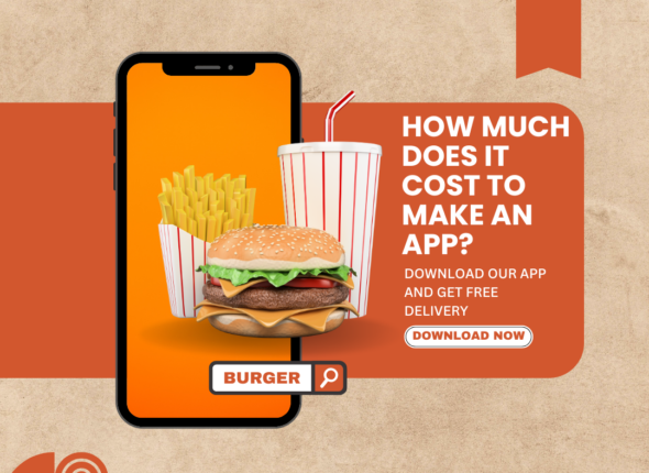 How Much Does It Cost to Make an App