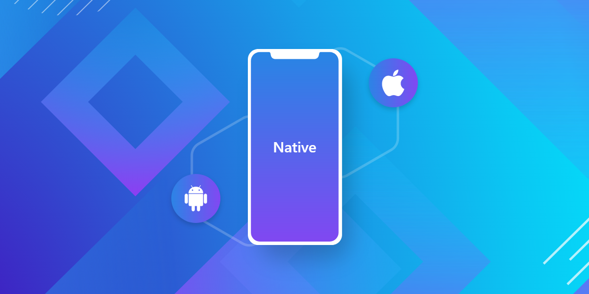 native-app-development india