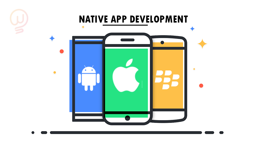 native-application-development