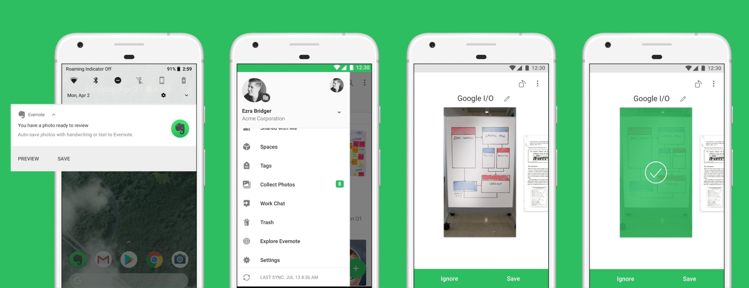 Evernote-Android-App-free