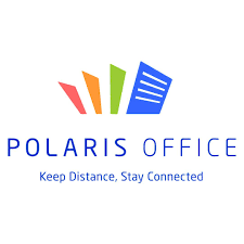 Polaris Office