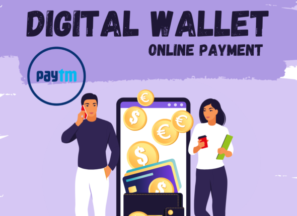 Cost to Develop Mobile Wallet App like PayTM bangalore