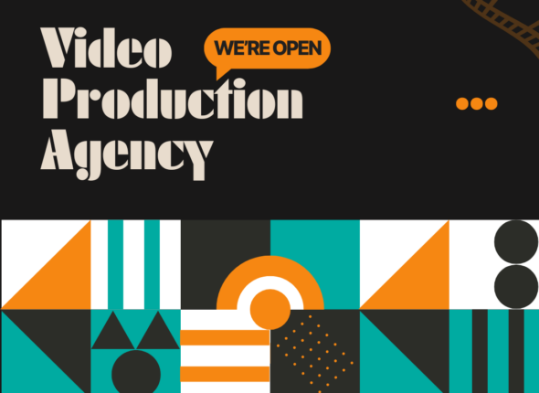 Best Video Production Companies In Bangalore