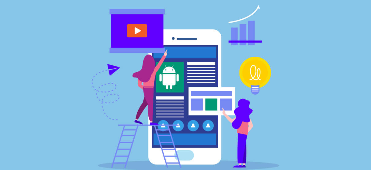 best-android-app-development-trends-2022