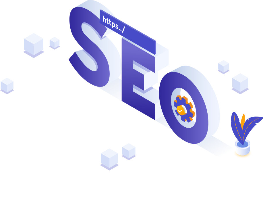 seo-services-bangalore