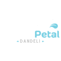 whitepetals